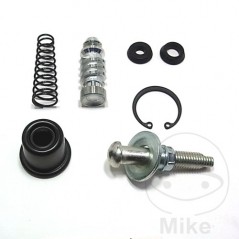 TOURMAX Kit reparación bomba de freno 717.00.26