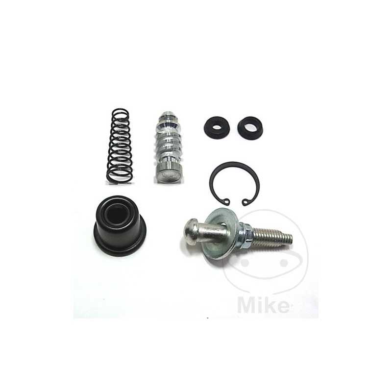 TOURMAX Brake Pump Repair Kit 717.00.26