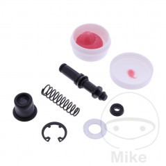 TOURMAX Brake Pump Repair Kit 717.00.28