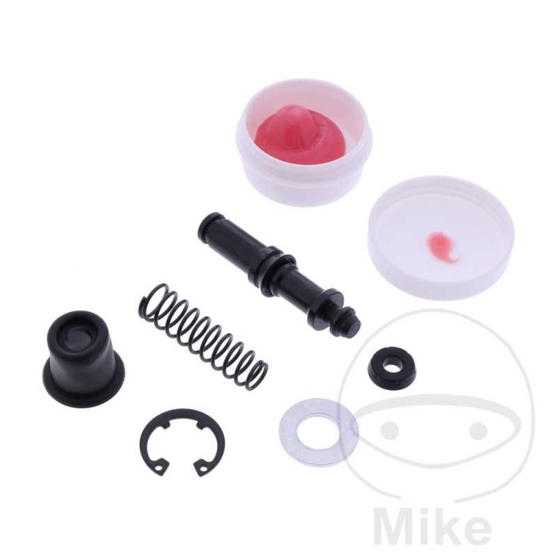TOURMAX Brake Pump Repair Kit 717.00.28