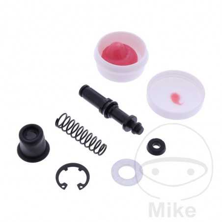 TOURMAX Kit reparación bomba de freno 717.00.28