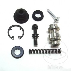 TOURMAX Kit reparación bomba de freno 717.00.29