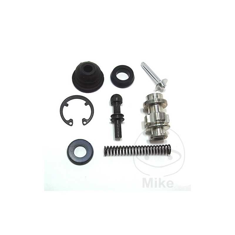 TOURMAX Brake Pump Repair Kit 717.00.29