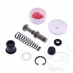 TOURMAX Kit reparación bomba de freno 717.00.31