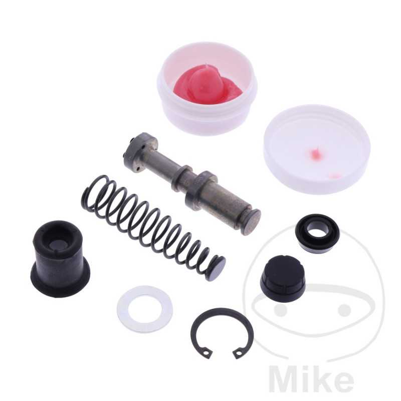 TOURMAX Kit reparación bomba de freno 717.00.31