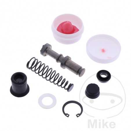 TOURMAX Kit reparación bomba de freno 717.00.31