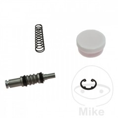 TOURMAX Kit reparación bomba de freno 717.00.33