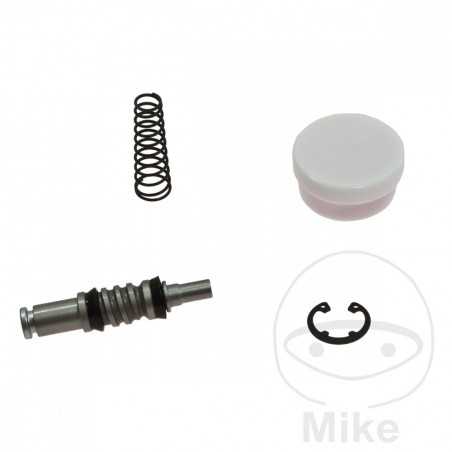 TOURMAX Brake Pump Repair Kit 717.00.33