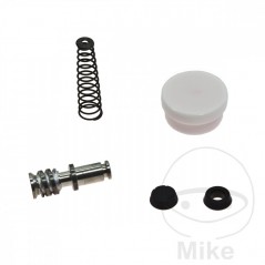 TOURMAX Kit reparación bomba de freno 717.00.37