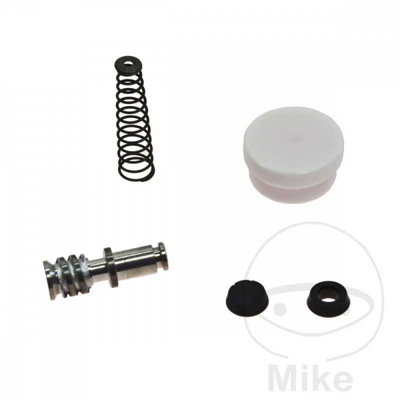 TOURMAX Kit reparación bomba de freno 717.00.37