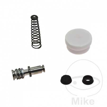 TOURMAX Brake Pump Repair Kit 717.00.37