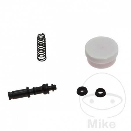 TOURMAX Kit reparación bomba de freno 717.00.40