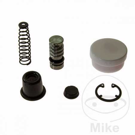 TOURMAX Kit reparación bomba de freno 717.00.51