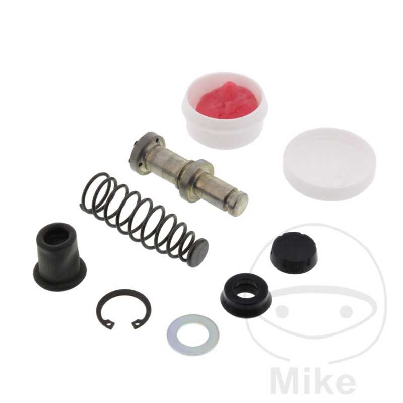 TOURMAX Kit reparación bomba de freno 717.00.66