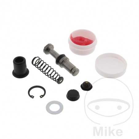 TOURMAX Kit reparación bomba de freno 717.00.67