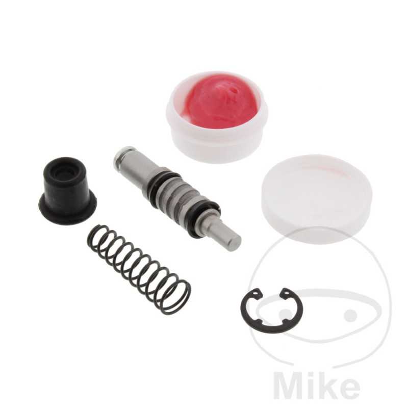 TOURMAX Kit reparación bomba de freno 717.00.68