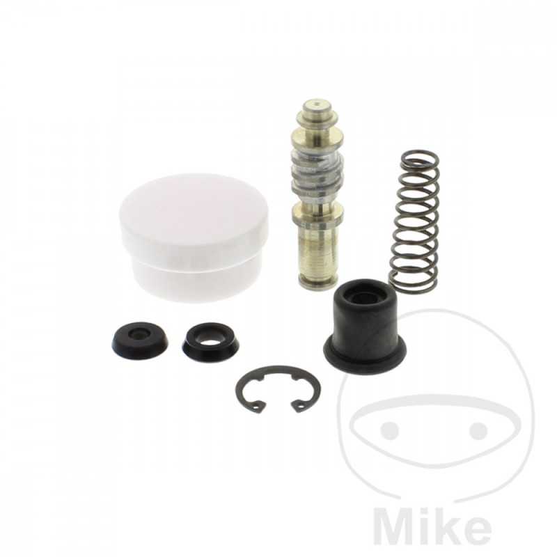 TOURMAX Brake Pump Repair Kit 717.01.69