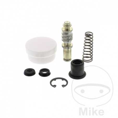 TOURMAX Kit reparación bomba de freno 717.01.69