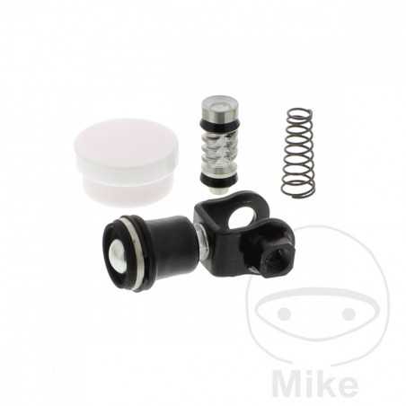TOURMAX Brake Pump Repair Kit 717.01.70