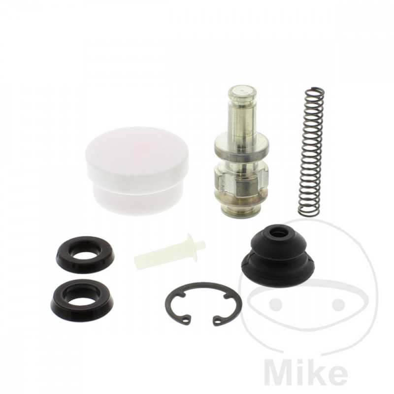 TOURMAX Brake Pump Repair Kit 717.01.73