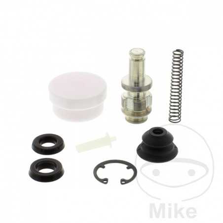 TOURMAX Kit reparación bomba de freno 717.01.73