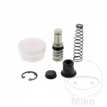 TOURMAX Kit reparación bomba de freno 717.01.76