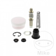 TOURMAX Brake Pump Repair Kit 717.01.77