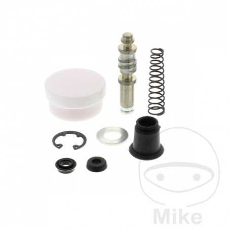 TOURMAX Kit reparación bomba de freno 717.01.77