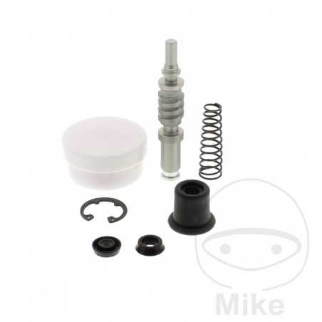 TOURMAX Kit reparación bomba de freno 717.01.79