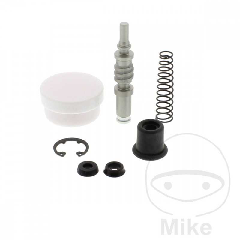 TOURMAX Brake Pump Repair Kit 717.01.80