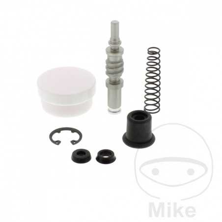 TOURMAX Kit reparación bomba de freno 717.01.80