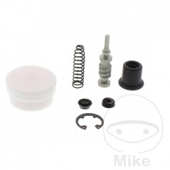 TOURMAX Kit reparación bomba de freno 717.01.81