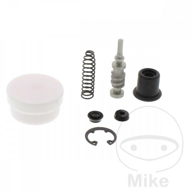 TOURMAX Brake Pump Repair Kit 717.01.81