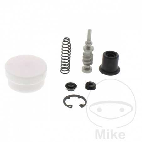 TOURMAX Brake Pump Repair Kit 717.01.81
