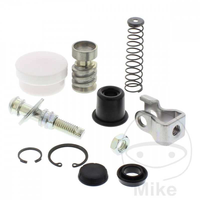 TOURMAX Kit reparación bomba de freno 717.01.84