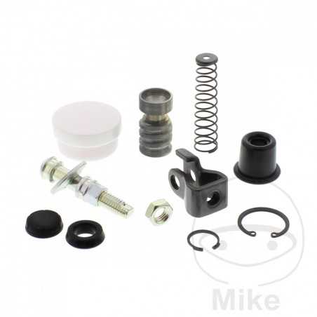 TOURMAX Kit reparación bomba de freno 717.01.87