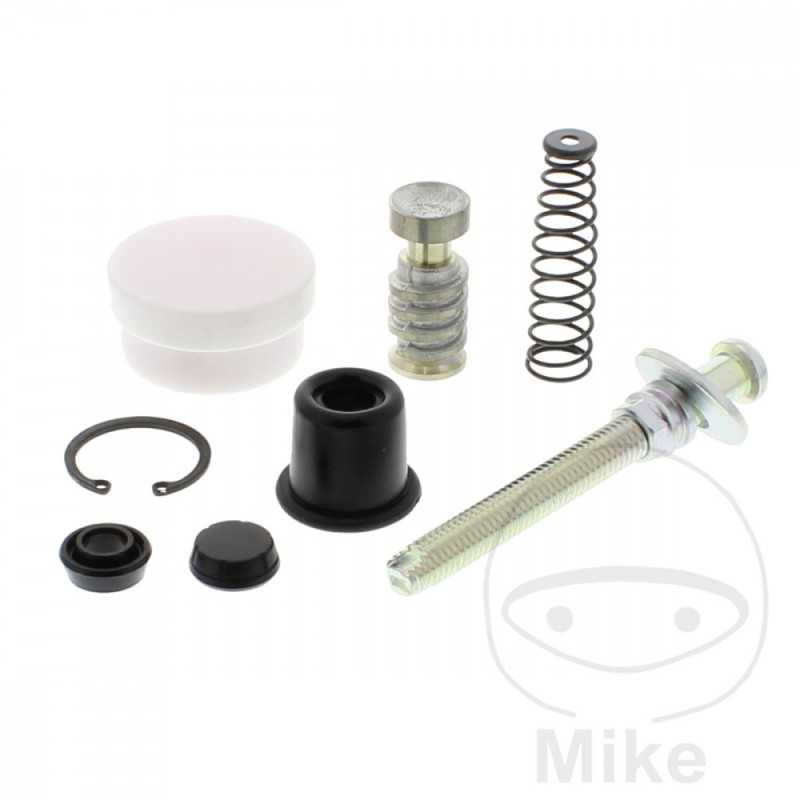 TOURMAX Kit reparación bomba de freno 717.01.88
