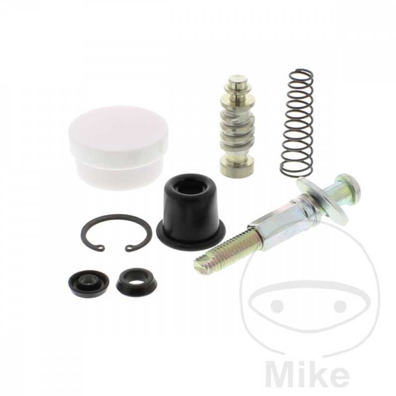 TOURMAX Kit reparación bomba de freno 717.01.89