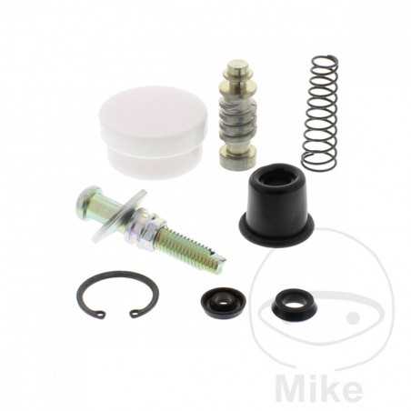 TOURMAX Kit reparación bomba de freno 717.01.90