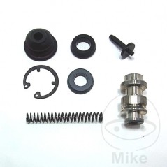 TOURMAX Kit reparación bomba de freno 717.04.34