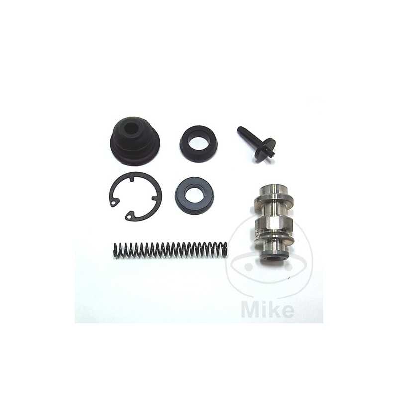TOURMAX Brake Pump Repair Kit 717.04.34