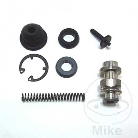 TOURMAX Brake Pump Repair Kit 717.04.34