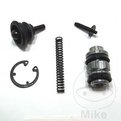 TOURMAX Kit reparación bomba de freno 717.05.66