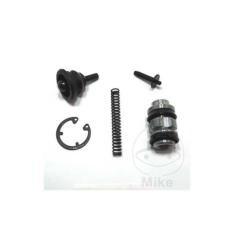 TOURMAX Kit reparación bomba de freno 717.05.66