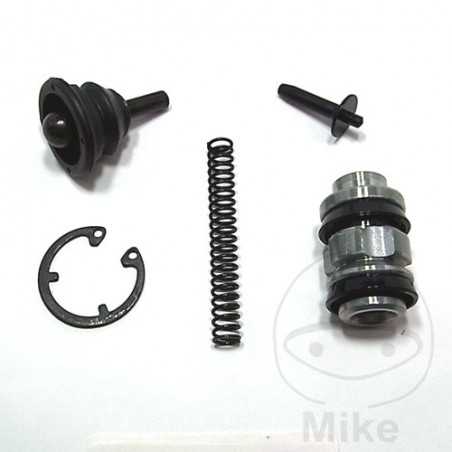 TOURMAX Brake Pump Repair Kit 717.05.66