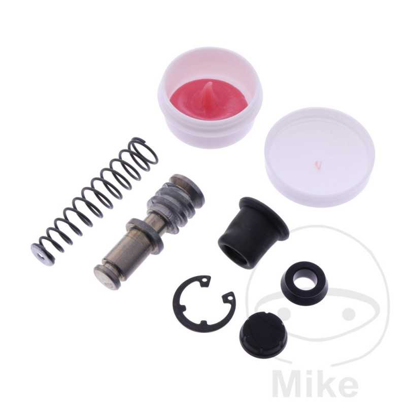 TOURMAX Brake Pump Repair Kit 717.06.24