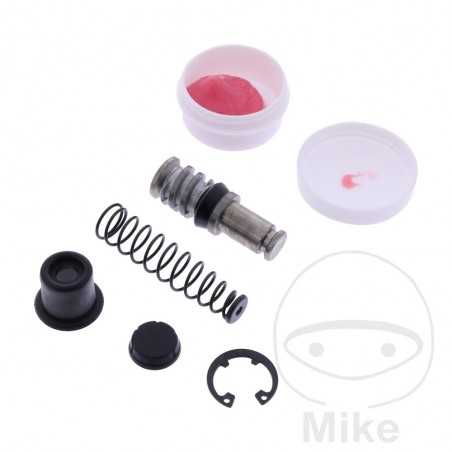 TOURMAX Brake Pump Repair Kit 717.06.32
