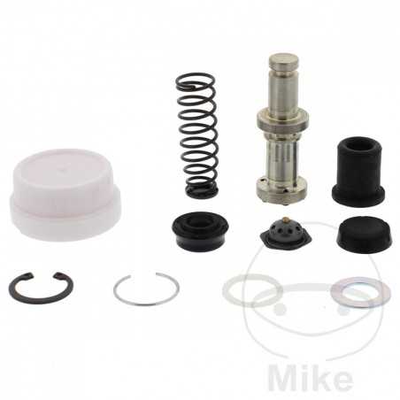 TOURMAX Kit reparación bomba de freno 717.06.76