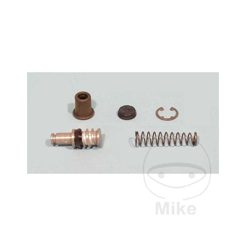 TOURMAX Brake Pump Repair Kit 717.06.81