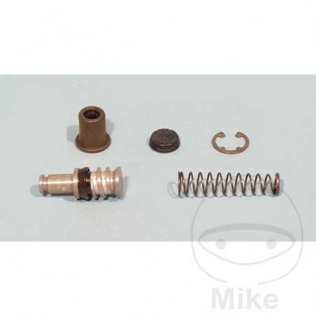 TOURMAX Kit reparación bomba de freno 717.06.81